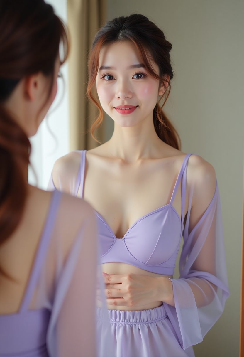 圣光之翼