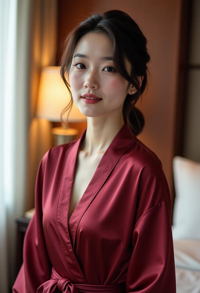 彩虹少女传说