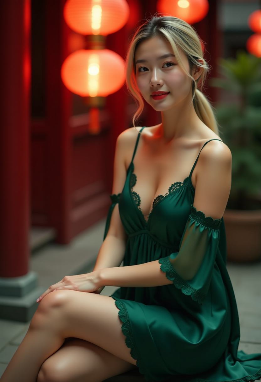 憧憬成为魔法少女全集